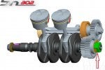 Automotive tire Product Camera lens Camera accessory Automotive lighting