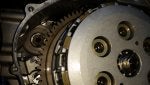 20160530_121849.jpg