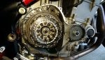 20160530_123003.jpg