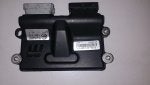 Gas Rectangle Font Auto part Cylinder