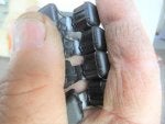 Kwakka rubbers damage inside.jpg