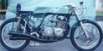 350 racer.jpg