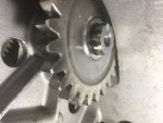 Shaft protrusion.JPG