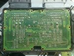 TNT 1130 ECU PCB Back.jpg