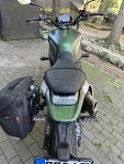 IMG_0067.jpeg
