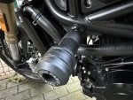 IMG_0072.jpeg