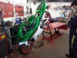20140408_161445.jpg